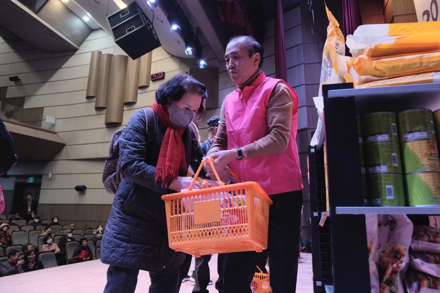 2024 희망마차 - 8