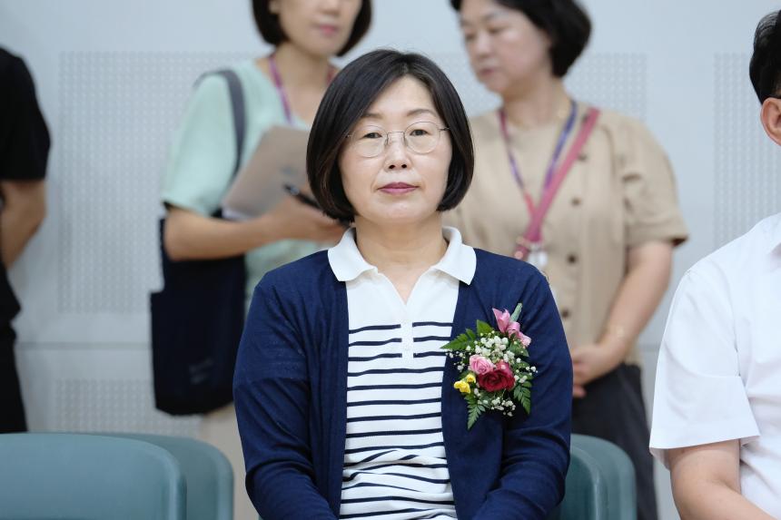 제23회 마포구청장배 농구대회 - 4