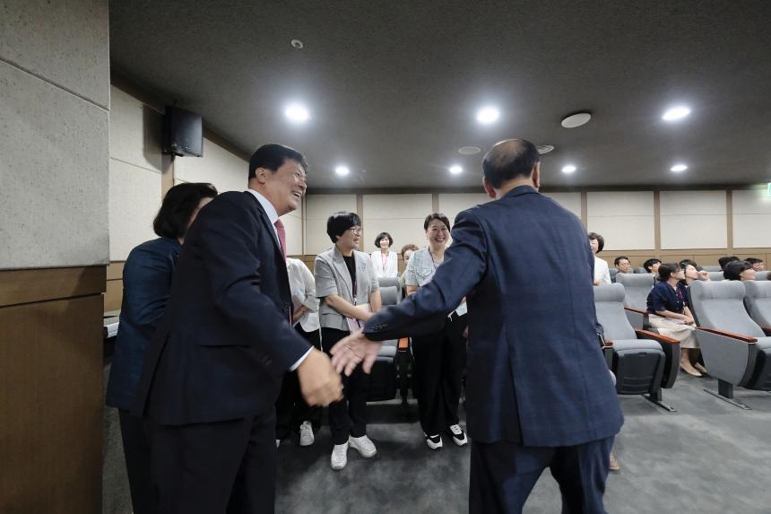 제1차 본회의-제278회 마포구의회 임시회