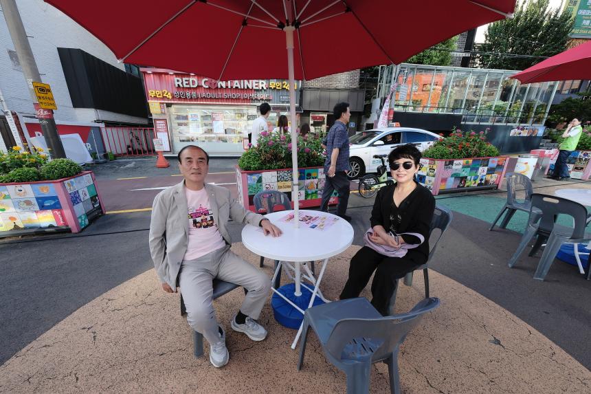 제2회 유스썸머나잇페스타 - 10