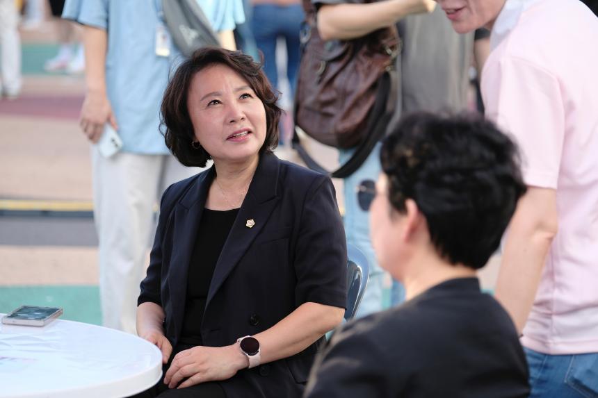 제2회 유스썸머나잇페스타 - 8