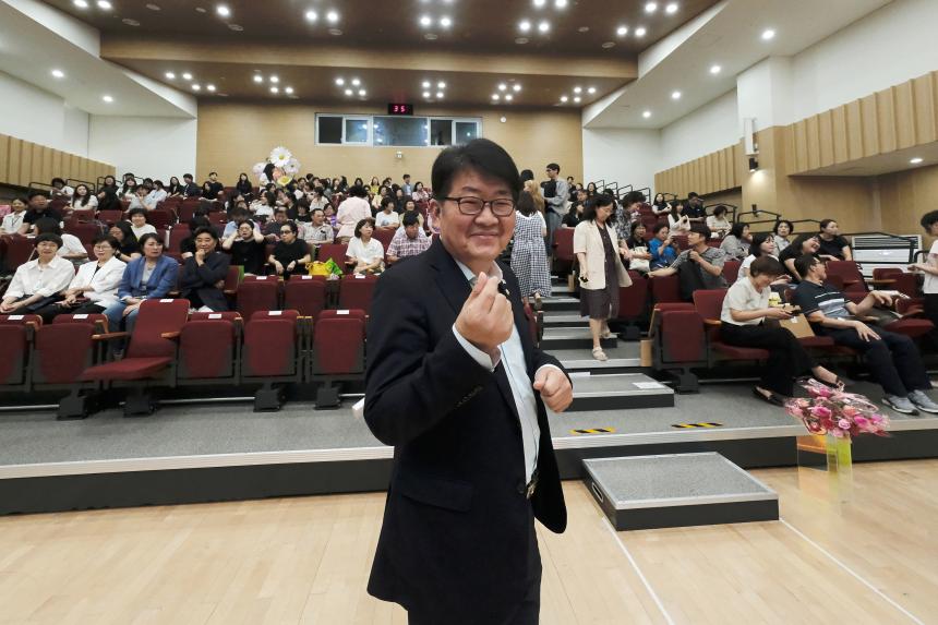 2025 마포구 사회복지대회 - 6