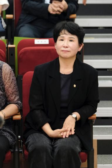 2025 마포구 사회복지대회 - 7