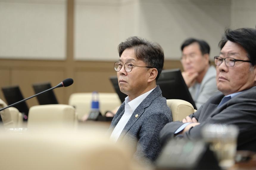 제2차 본회의-제278회 마포구의회 임시회 - 1