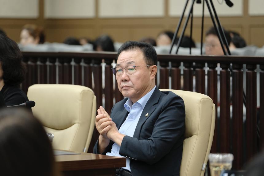 제2차 본회의-제278회 마포구의회 임시회