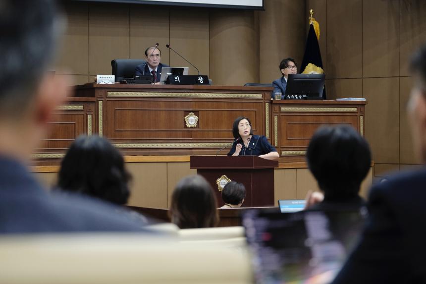 제2차 본회의-제278회 마포구의회 임시회 - 14