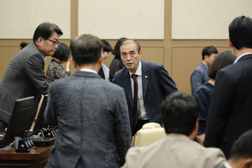 제2차 본회의-제278회 마포구의회 임시회 - 10