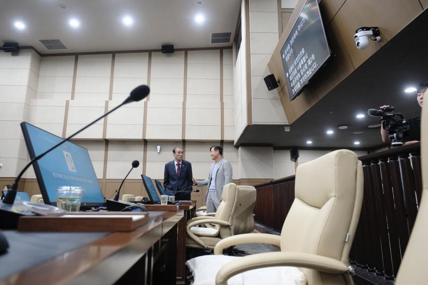 제2차 본회의-제278회 마포구의회 임시회 - 11