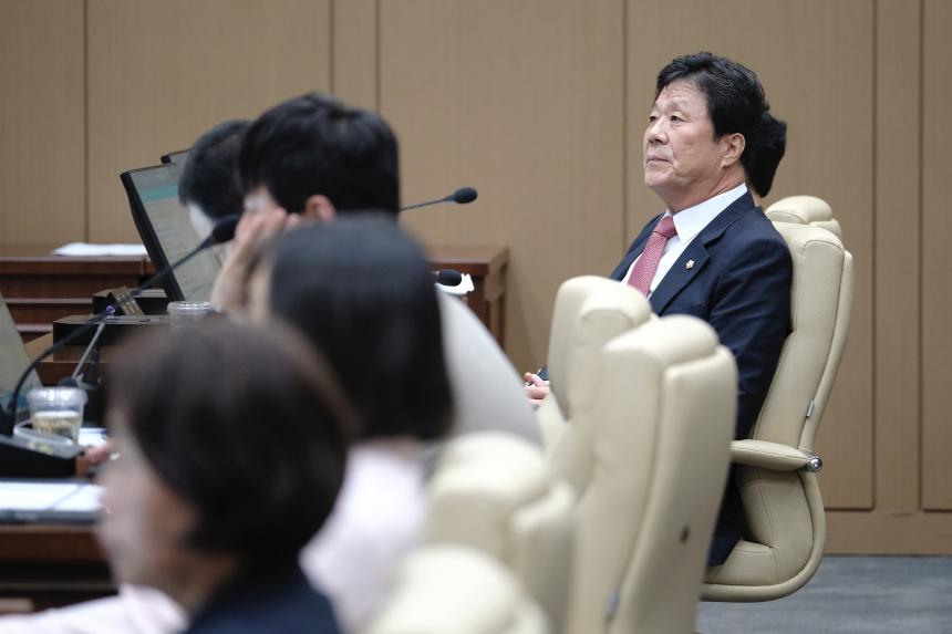 제3차 본회의-제278회 마포구의회 임시회  - 1