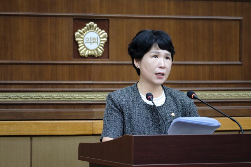 제3차 본회의-제278회 마포구의회 임시회  - 4