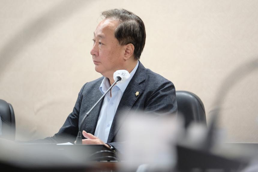 행정건설위원회 회의-제278회 임시회 - 6