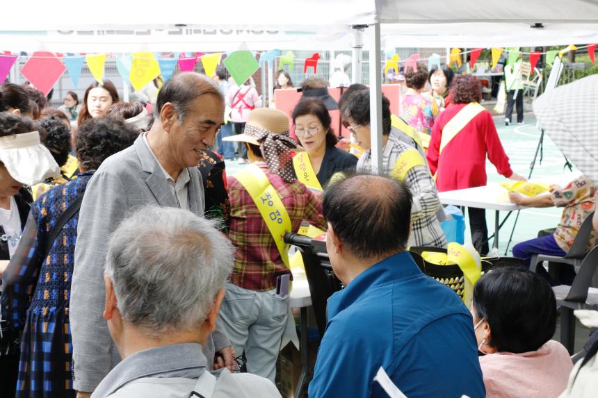 2025 성산두물마을 축제 - 5