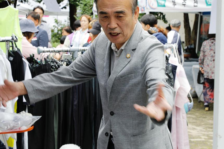 2025 성산두물마을 축제 - 6