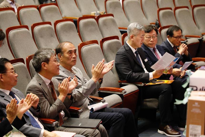 제11회 행복나눔 이웃돕기 2025조이페스티벌 - 4