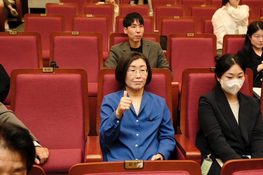 2025 적극행정대상 - 7