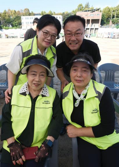 제5회 우당탕탕 망투 어울림 한마당 - 11