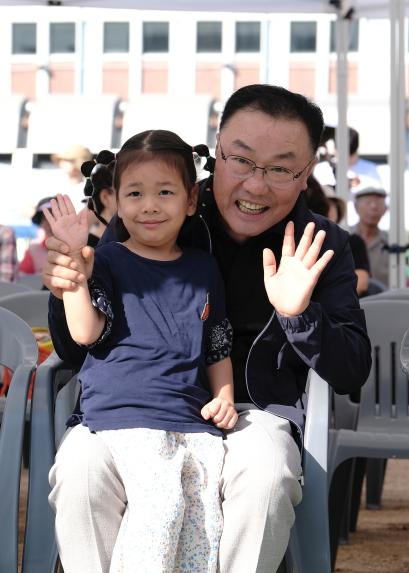 제5회 우당탕탕 망투 어울림 한마당 - 12