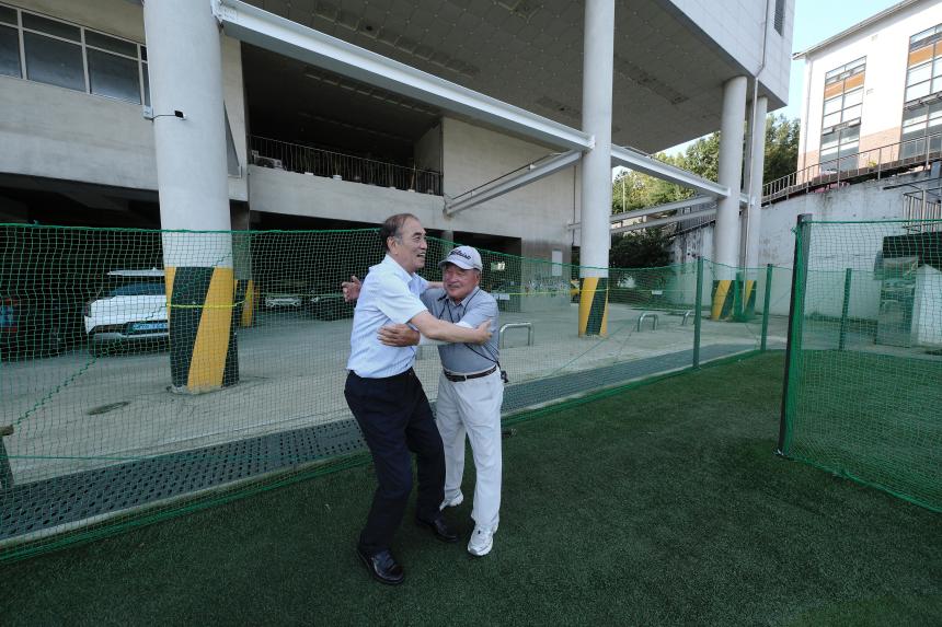 제5회 우당탕탕 망투 어울림 한마당 - 17