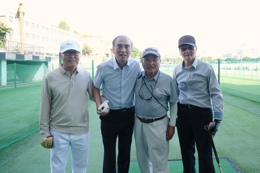 제5회 우당탕탕 망투 어울림 한마당 - 18