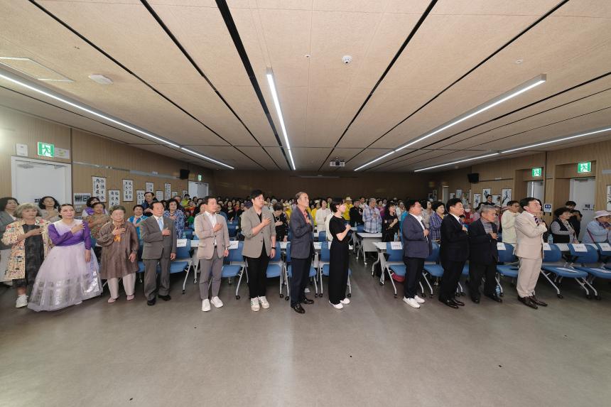 제10회 아현종합예술제 - 3