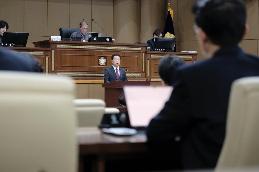 제1차 본회의-제279회 임시회 - 7