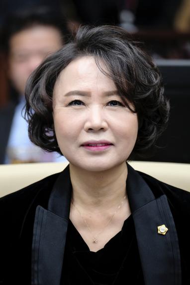 제1차 본회의-제279회 임시회