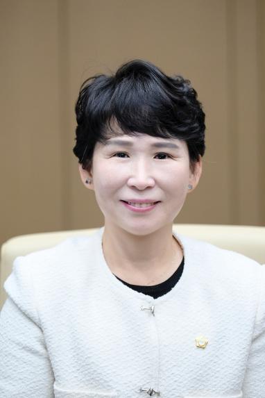 제1차 본회의-제279회 임시회