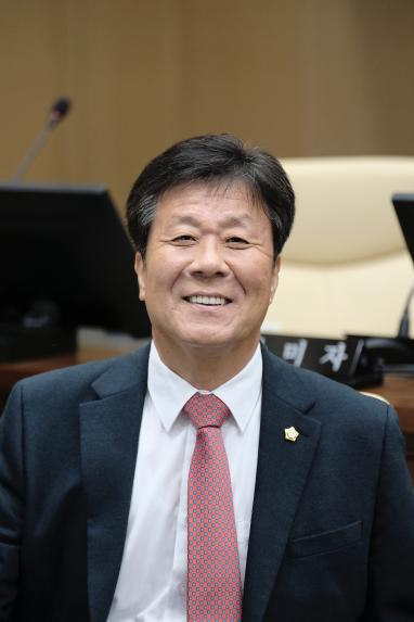 제1차 본회의-제279회 임시회