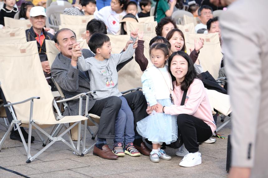 새우젓축제-마포 새우는 어디로 갔을까?  - 6