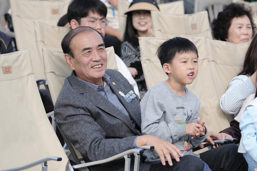 새우젓축제-마포 새우는 어디로 갔을까?  - 7