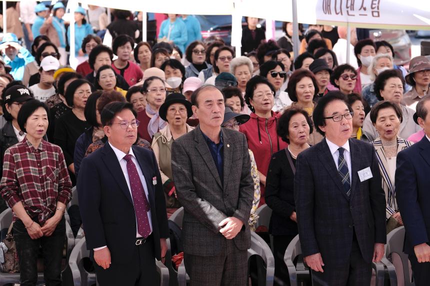 2025 마포문화축제-여성백일장 - 6