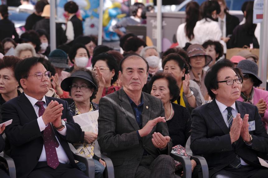 2025 마포문화축제-여성백일장 - 7