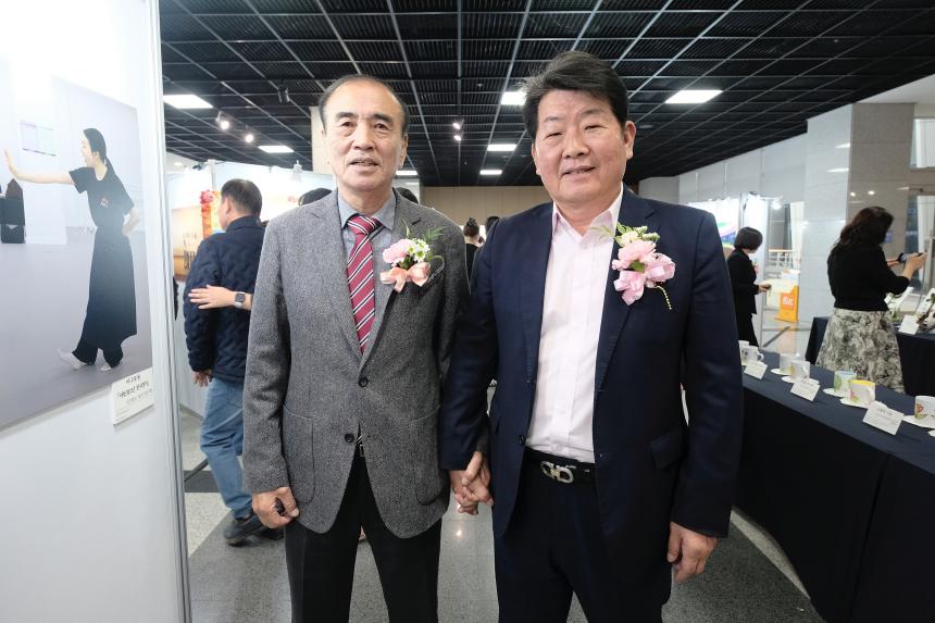 제2회 누구나 함께 누리는 가을문화예술제 - 5