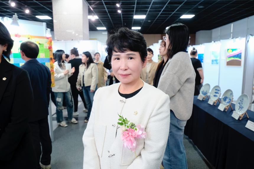 제2회 누구나 함께 누리는 가을문화예술제 - 5