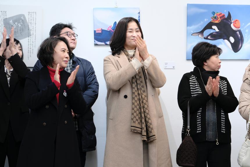 제2회 레드로드 아프페스타 기획전 - 2