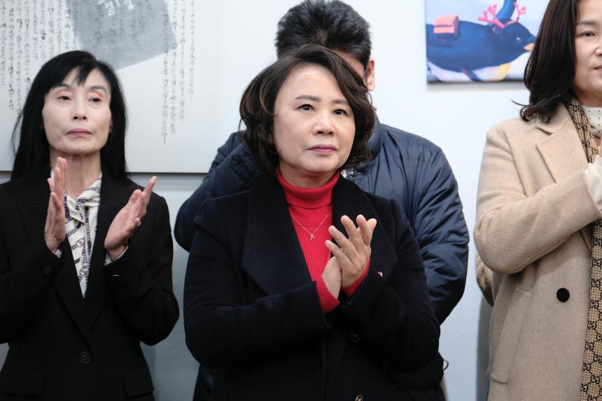 제2회 레드로드 아프페스타 기획전 - 3