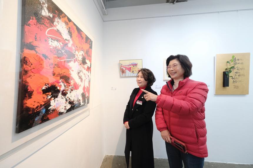 제2회 레드로드 아프페스타 기획전 - 13