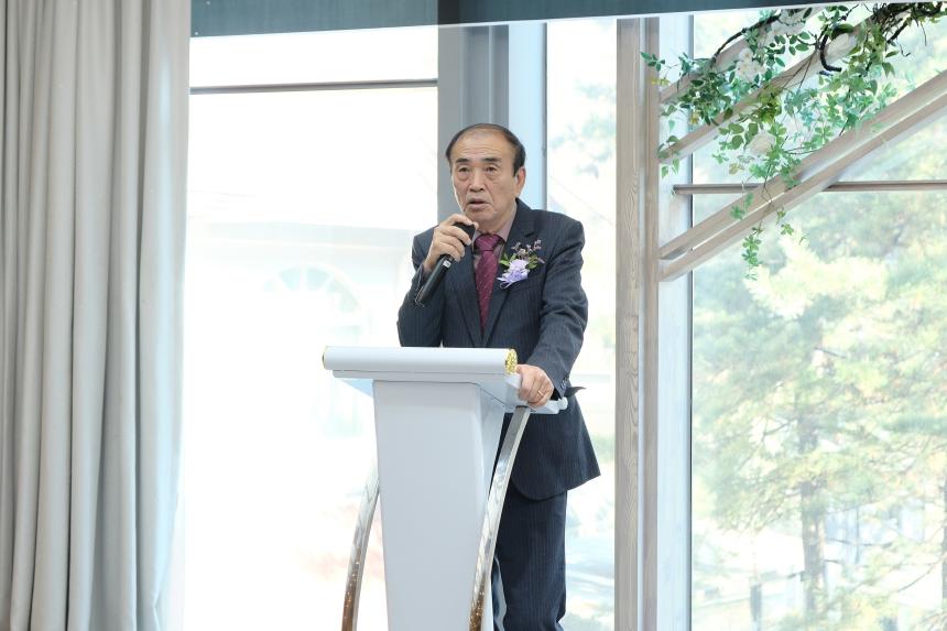 2025년 마포구의회 의정활동 결산간담회 - 3