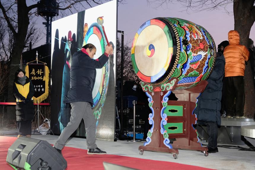 2026 신년 해맞이 축제 - 6