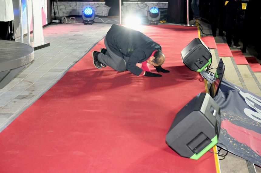 2026 신년 해맞이 축제 - 8