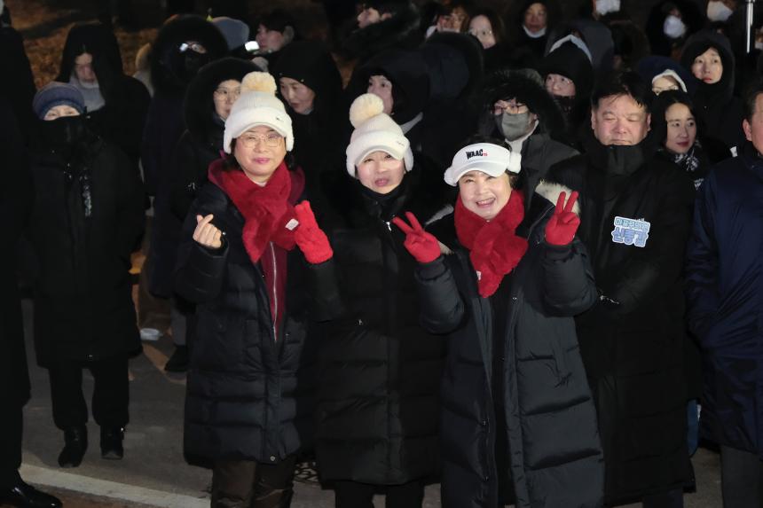 2026 신년 해맞이 축제 - 4