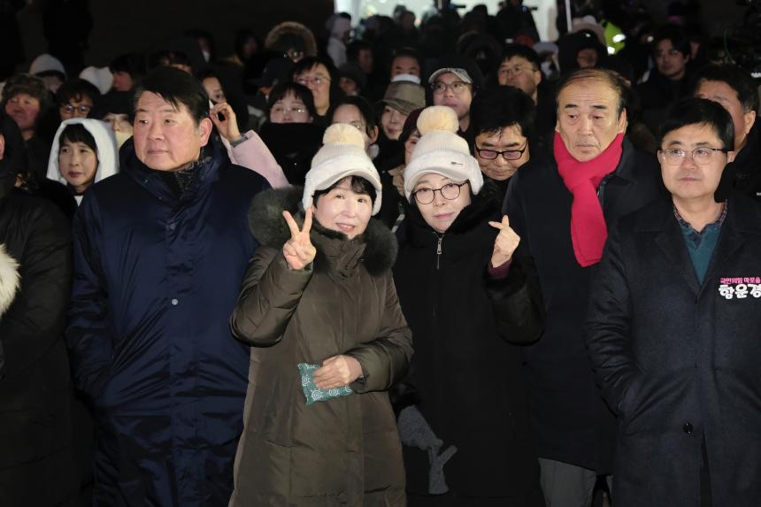 2026 신년 해맞이 축제 - 4