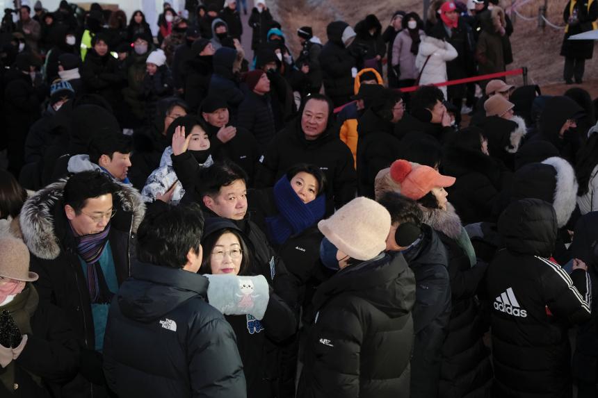 2026 신년 해맞이 축제 - 4