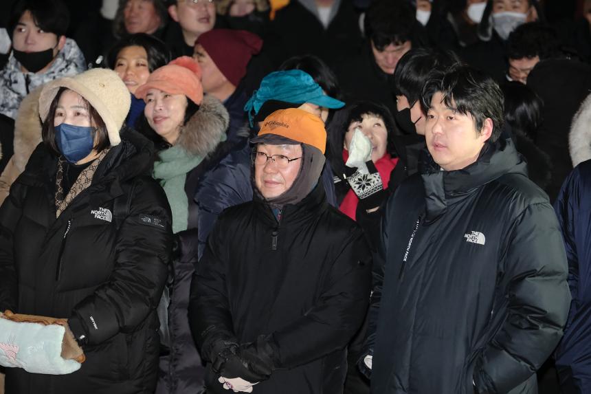 2026 신년 해맞이 축제 - 3