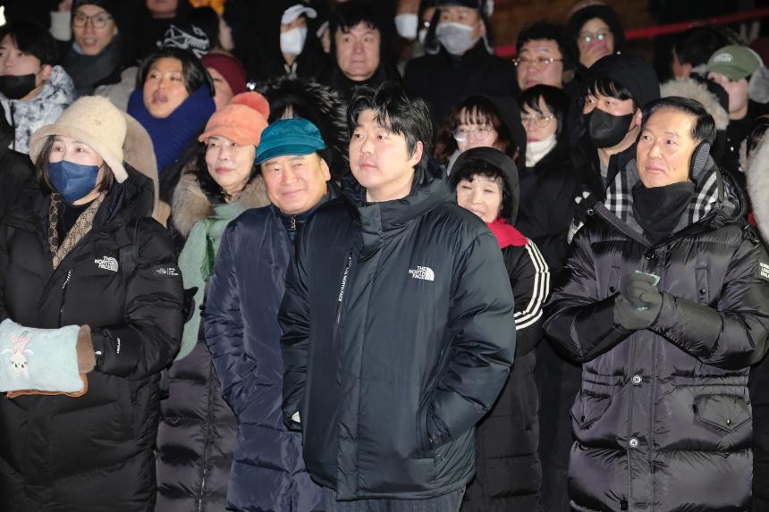 2026 신년 해맞이 축제 - 4
