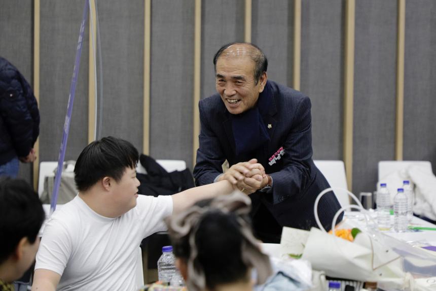 MADE 2025 향상발표회 - 5