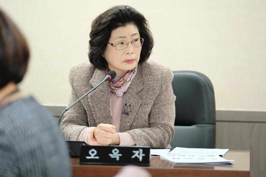 의회운영위원회 1~2차 - 제280회 제2차 정례회 - 4