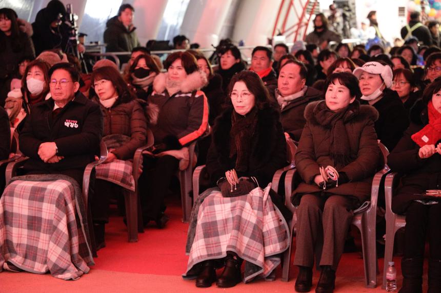 2026 카운트다운 페스티벌 - 3