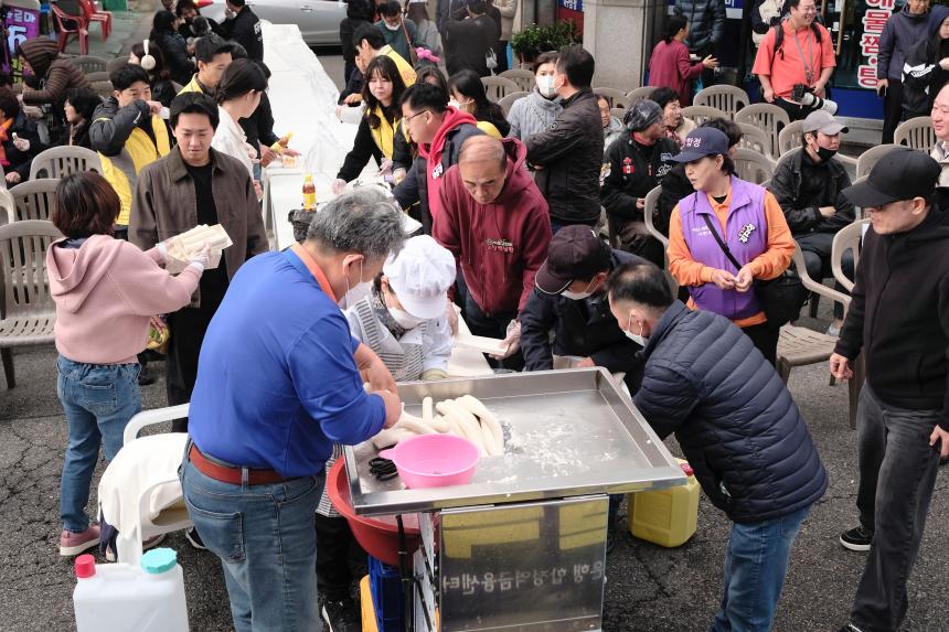 2025 합플레이스 페스티벌