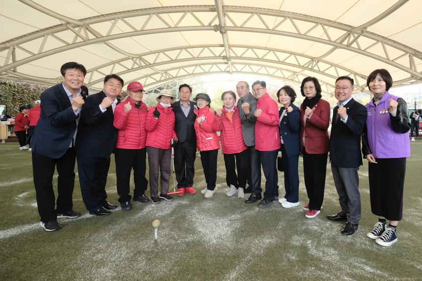 제35회 마포구청장 - 6